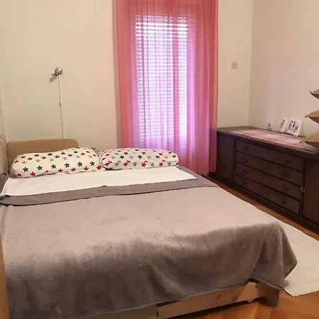 Apartman Lili * Mostar