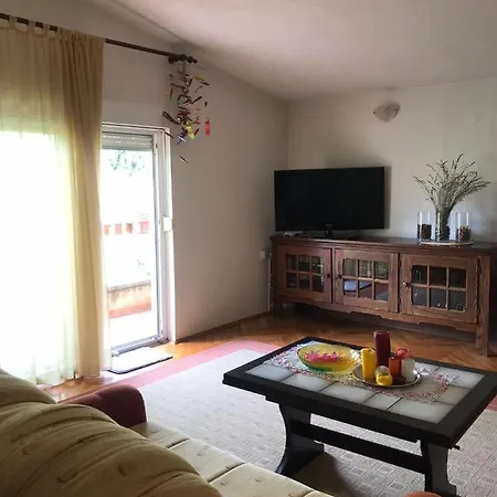 Apartman Lili Mostar