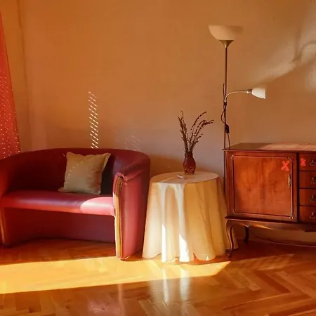 Apartman Lili Apartament Mostar