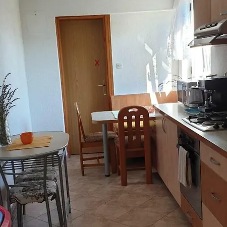 Apartman Lili Apartament Mostar